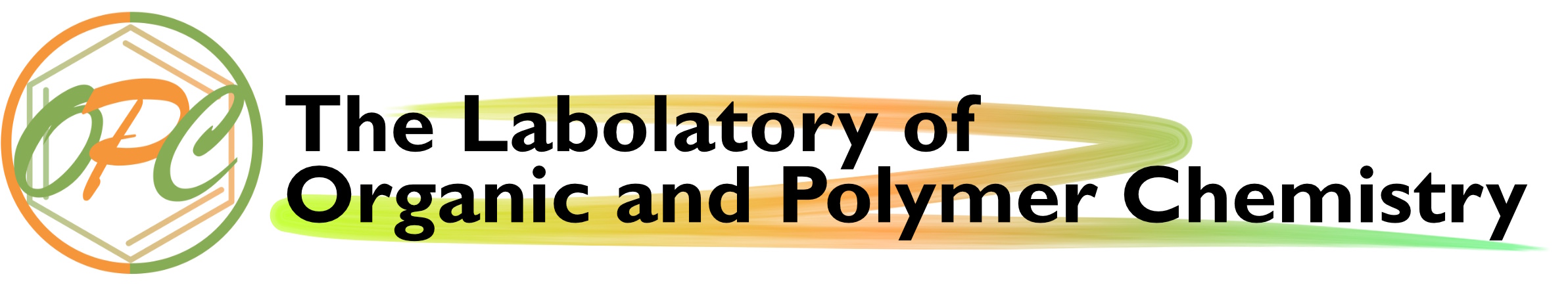 Lab Logo