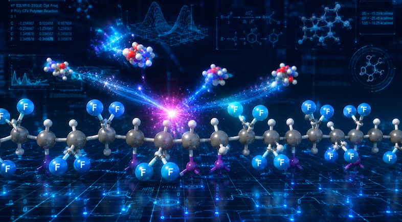 Research C